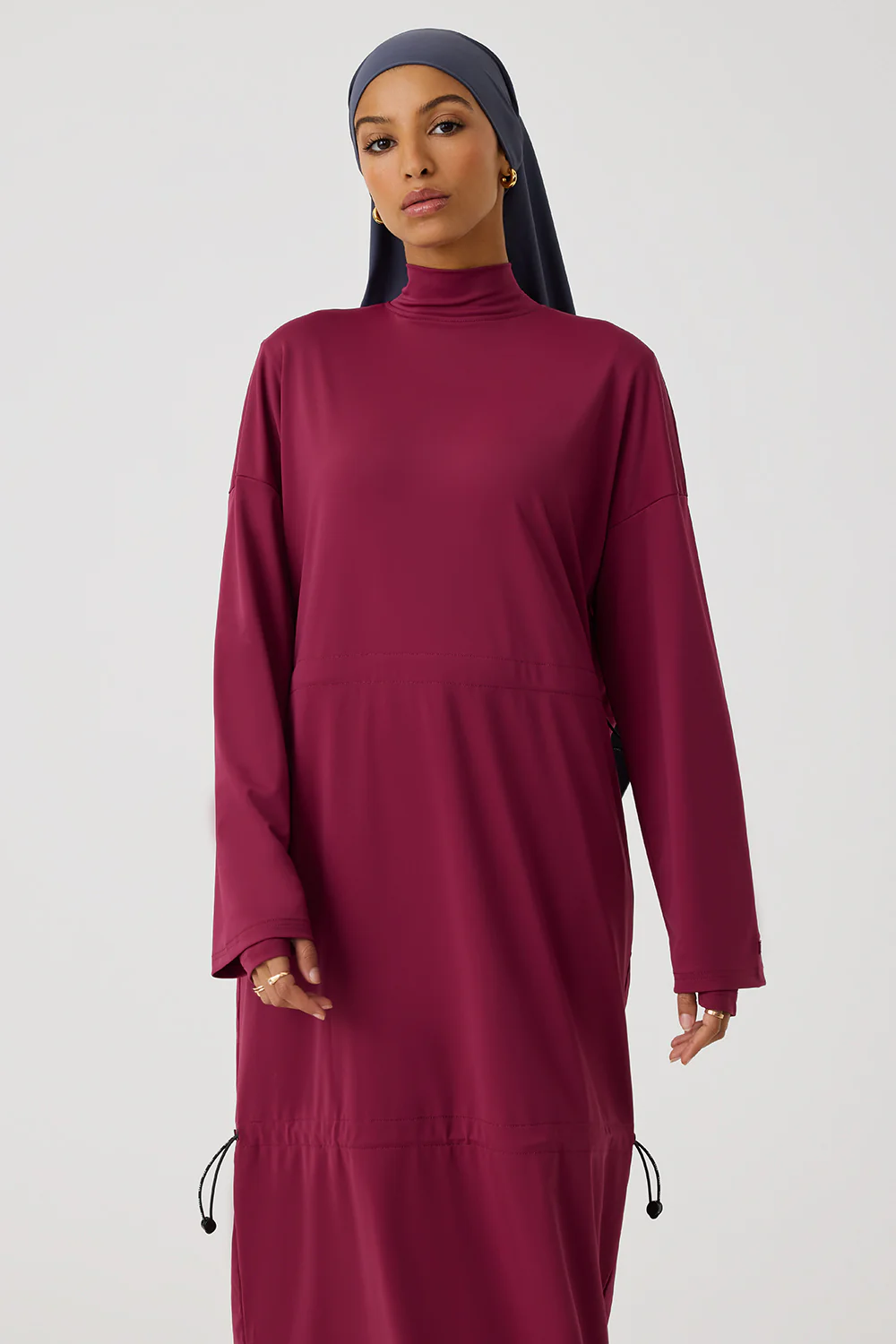 Thumb 3