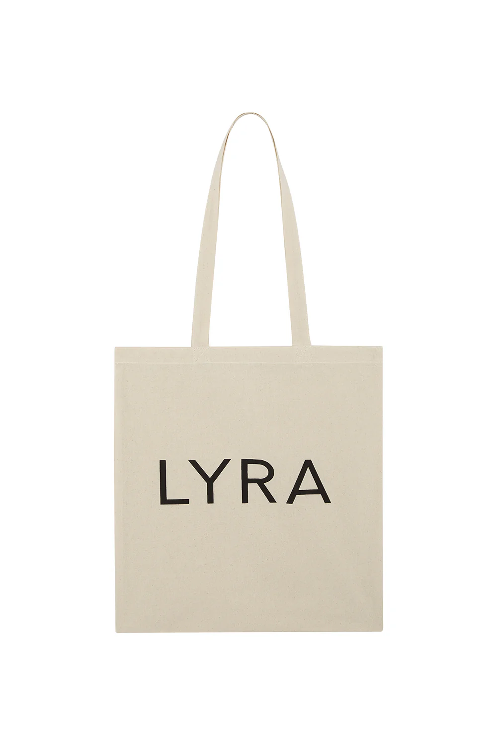 Sale Daywear